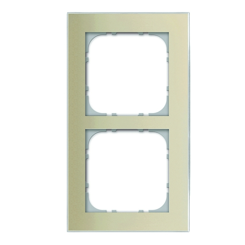 LCN-G55-2C Issendorff KG LCN-G55-2C Issendorff KG