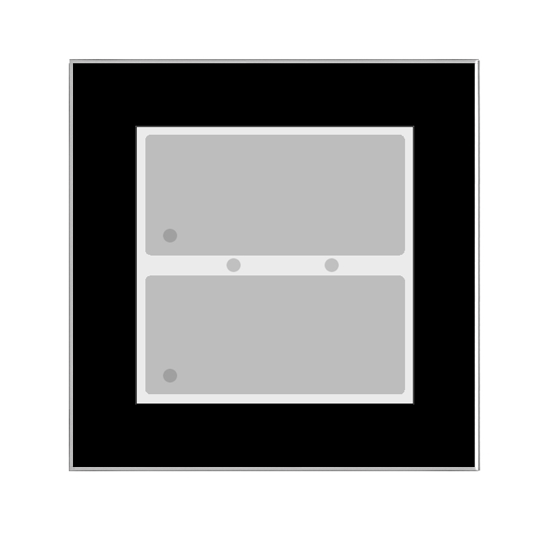 LCN-GT2TB Issendorff KG