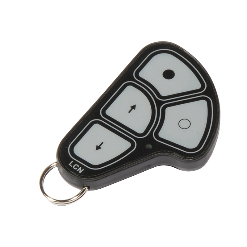 LCN-RTL Issendorff KG