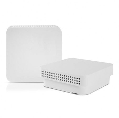 Comexio ZC002 Feuchtesensor