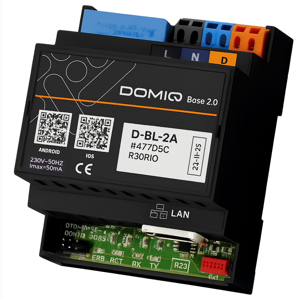 Domiq Base 2.0 AKTUALIZACJA-46
