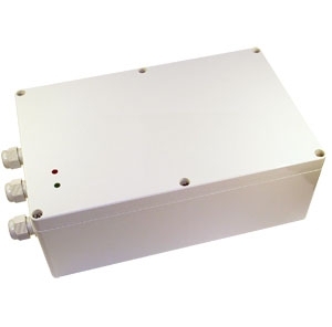 LCN-ATW Issendorff KG