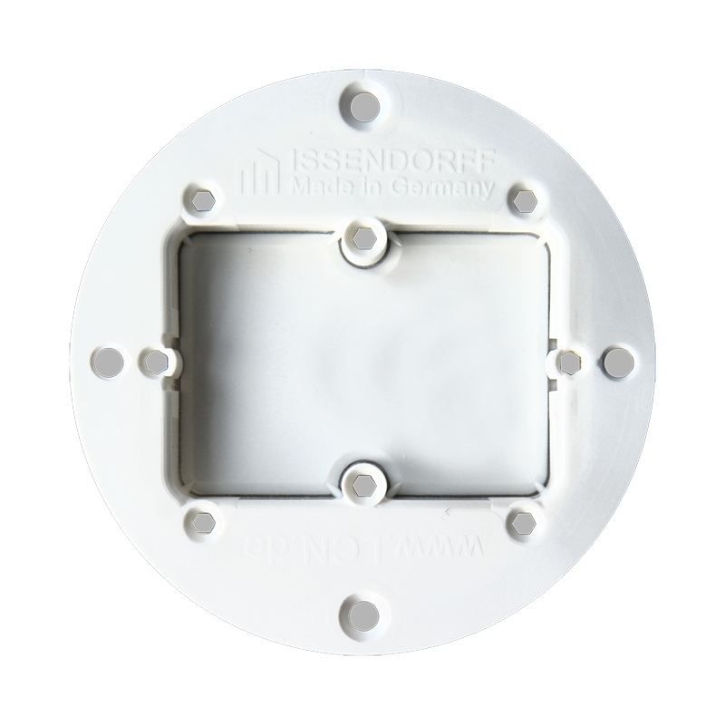 LCN-A6835 Issendorff KG