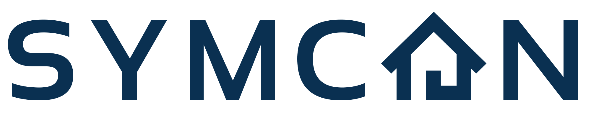 Symcon