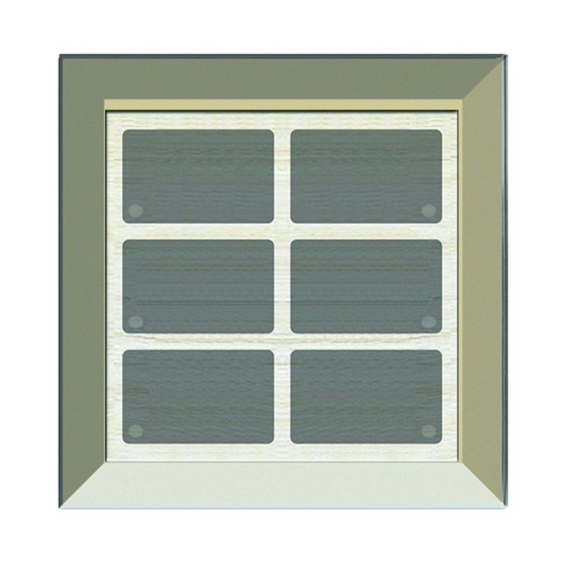 LCN-GTS6C Issendorff KG