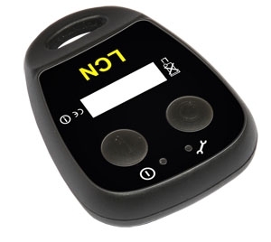 LCN-AT2 Issendorff KG