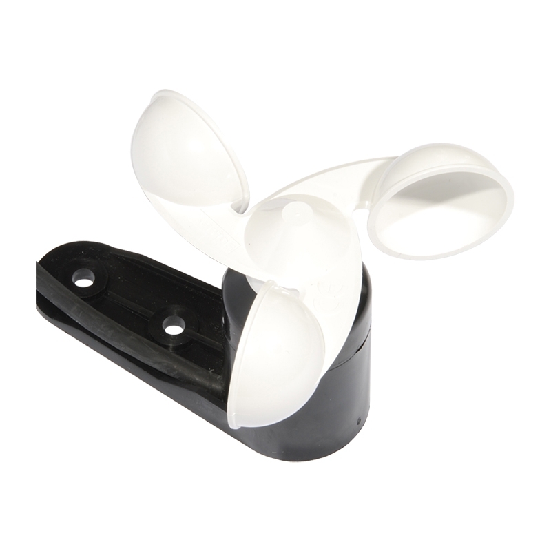 LCN-IW Issendoroff KG