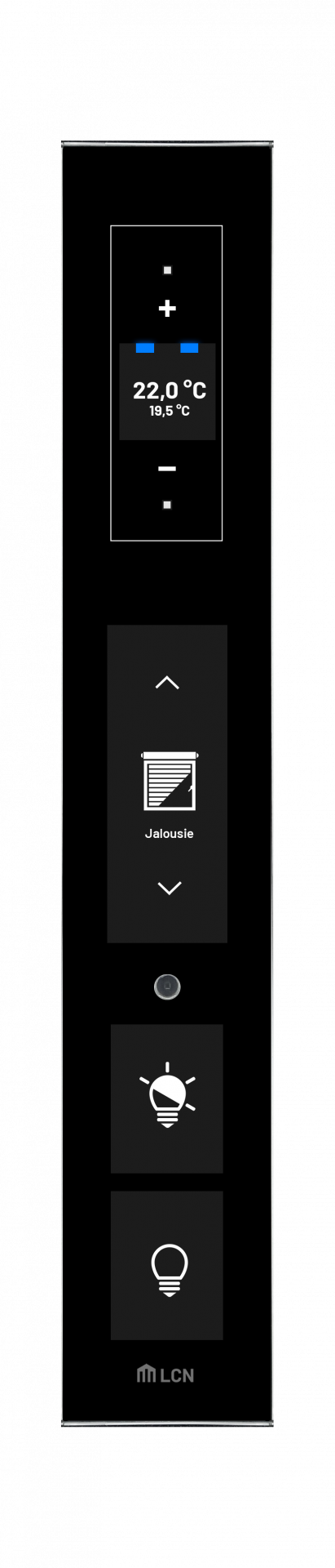 LCN-GD6LB Issendorff KG