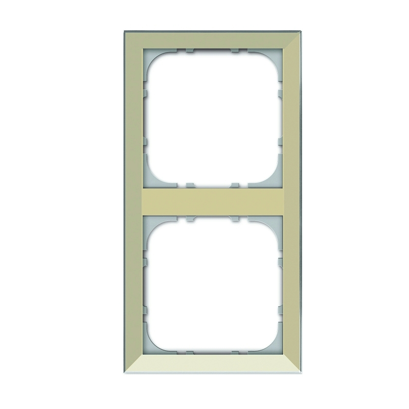 LCN-GS55-2C Issendorff KG