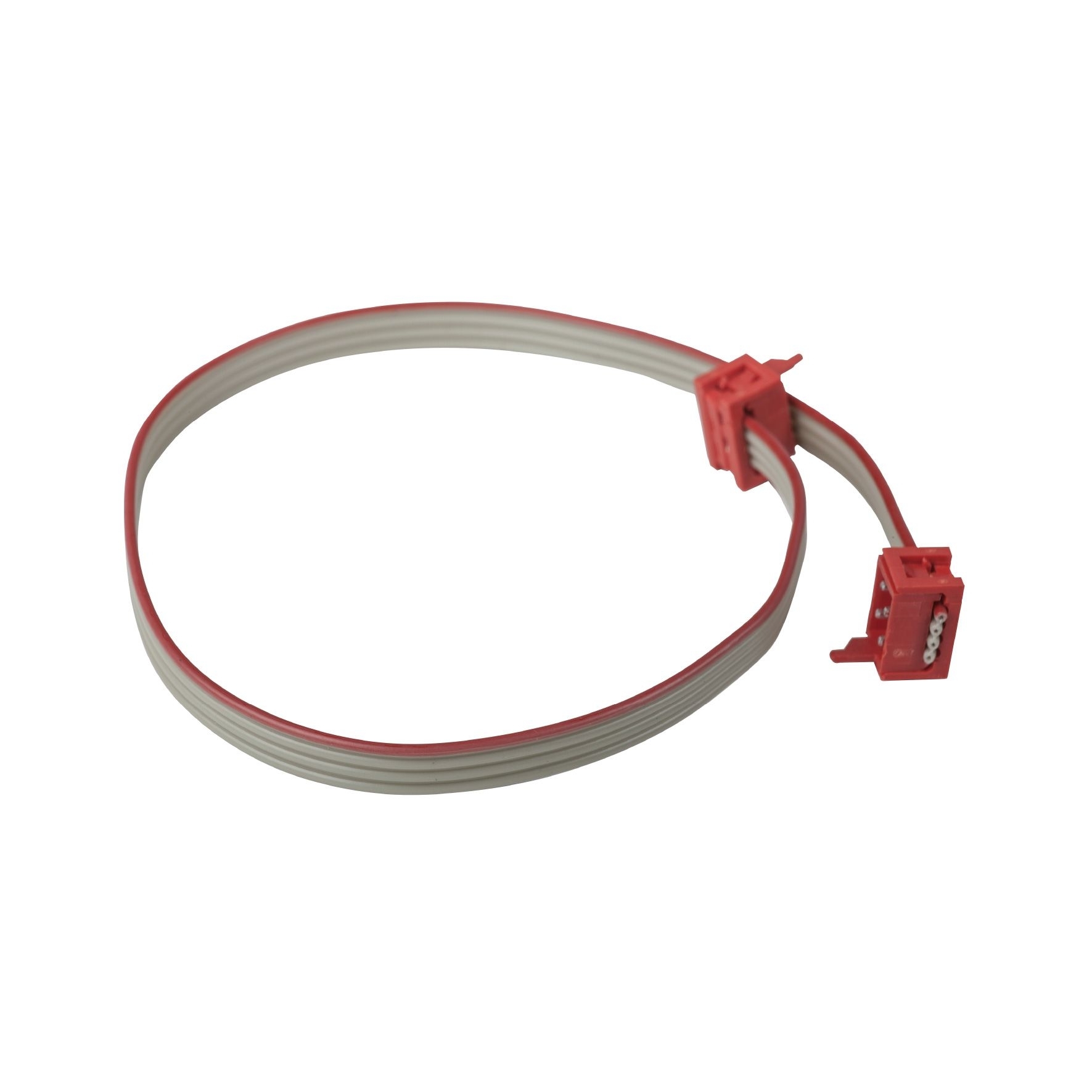 Comexio ZC008 EXTENSION-Verbinder-Kabel