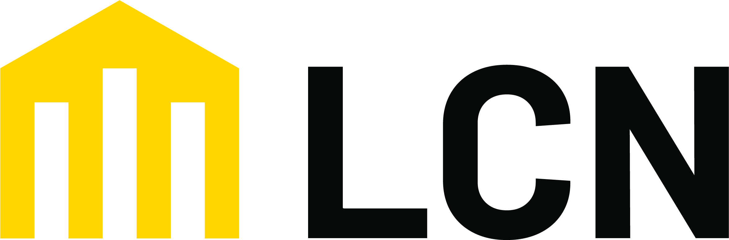 LCN-Logo-Gelb-Schwarz-WEB
