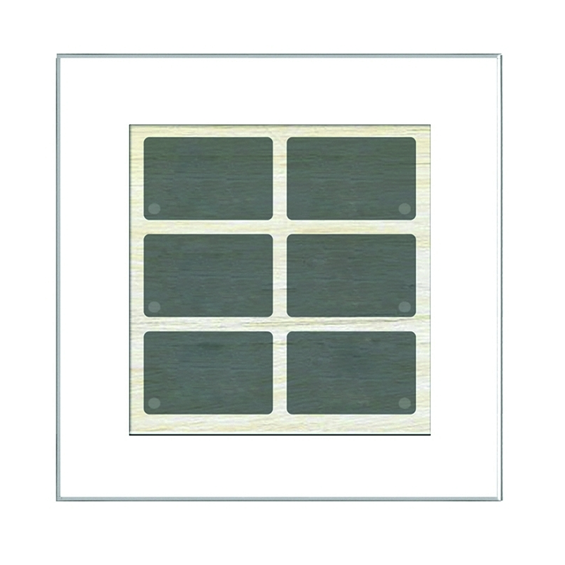 LCN-GT6W Issendorff KG