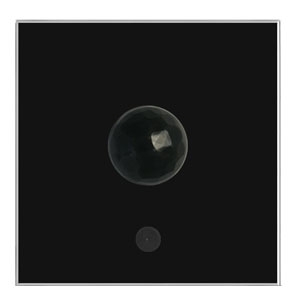 LCN-GBLB Issendorff KG