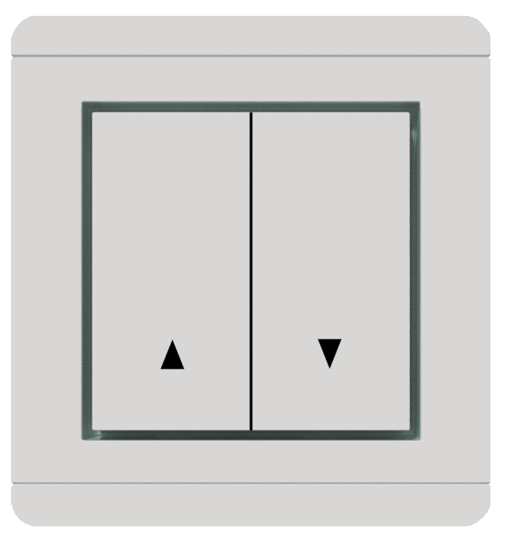 Comexio WS500 Aufsatz Beschattung
