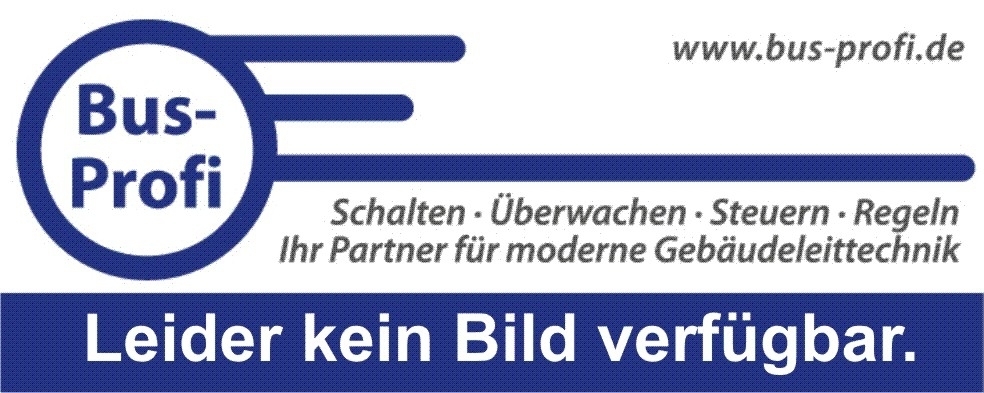 LCN-AD Issendorff KG