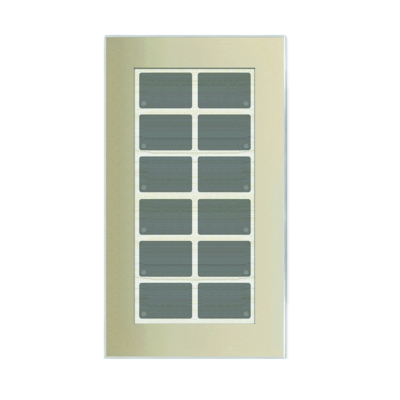 LCN-GT12C Issendorff KG