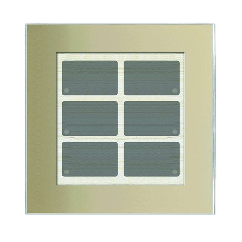 LCN-GT6C Issendorff KG