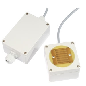 LCN-RS65 Issendorff KG