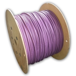 LCN-LK/500M Issendorff KG