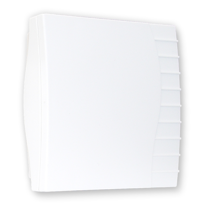 LCN-CO2 Issendorff KG