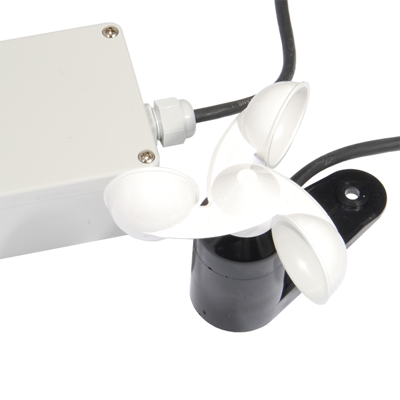 LCN-IW65 Issendoroff KG