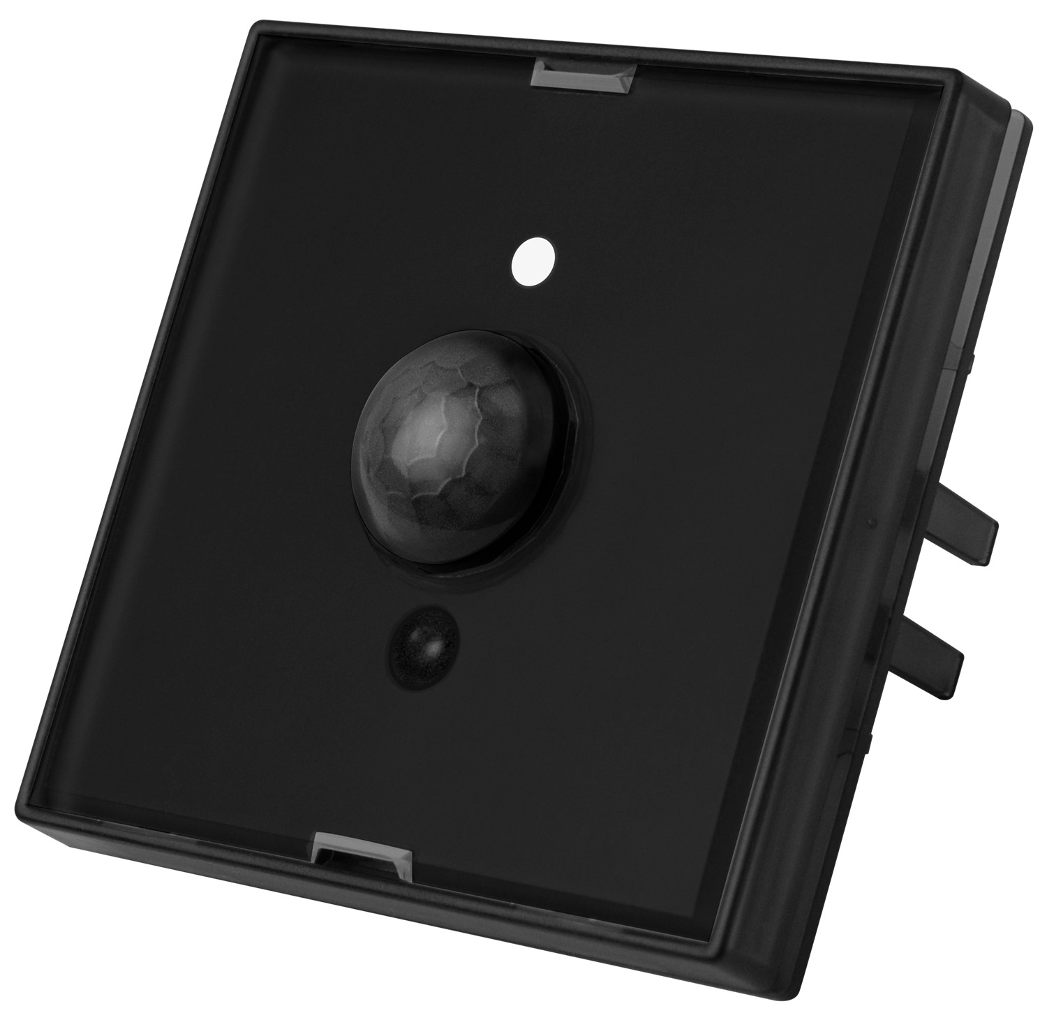 LCN-KUS55B Issendorff KG