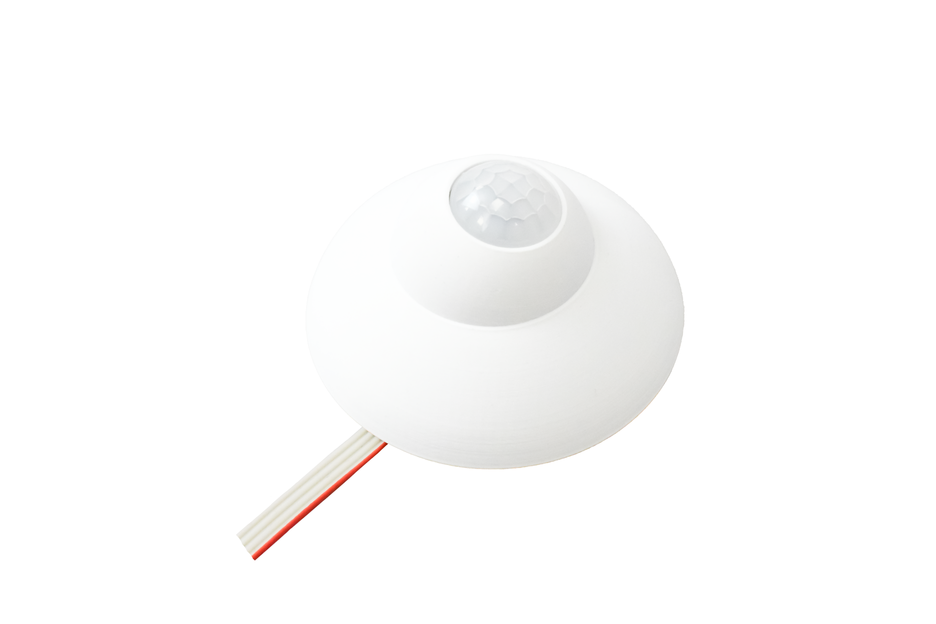 LCN-PMIflexB Issendorff KG