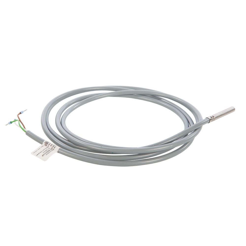 Comexio ZC022Hülsentemperaturfühler 1-Wire