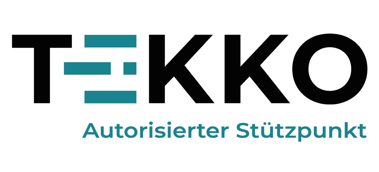 Tekko