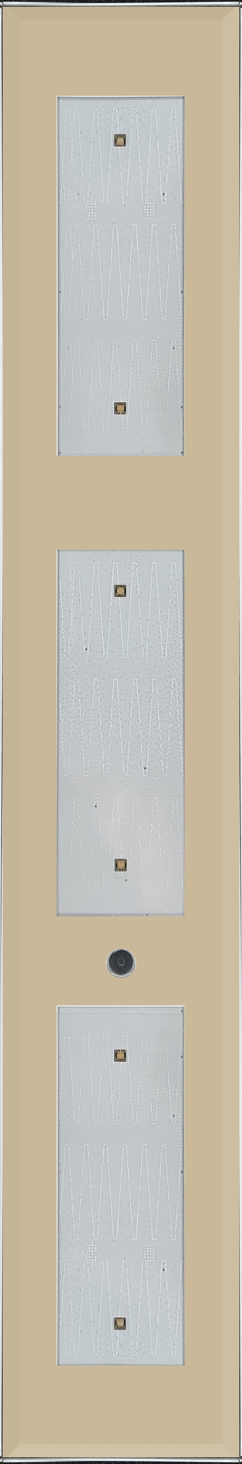 LCN-GT6LC Issendorff KG