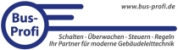 Zur Startseite gehen
