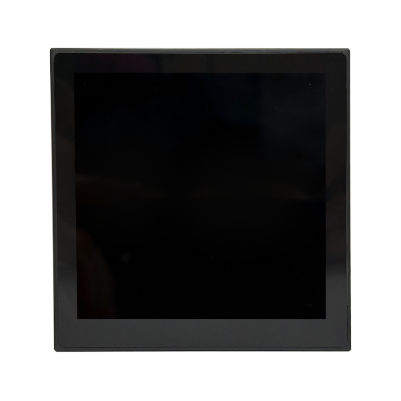 LCN-TD4B Issendorff KG