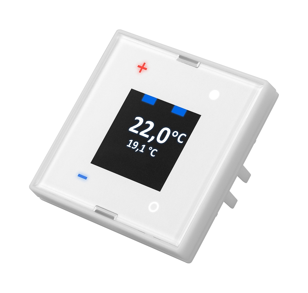 LCN-MD4W Issendorff KG