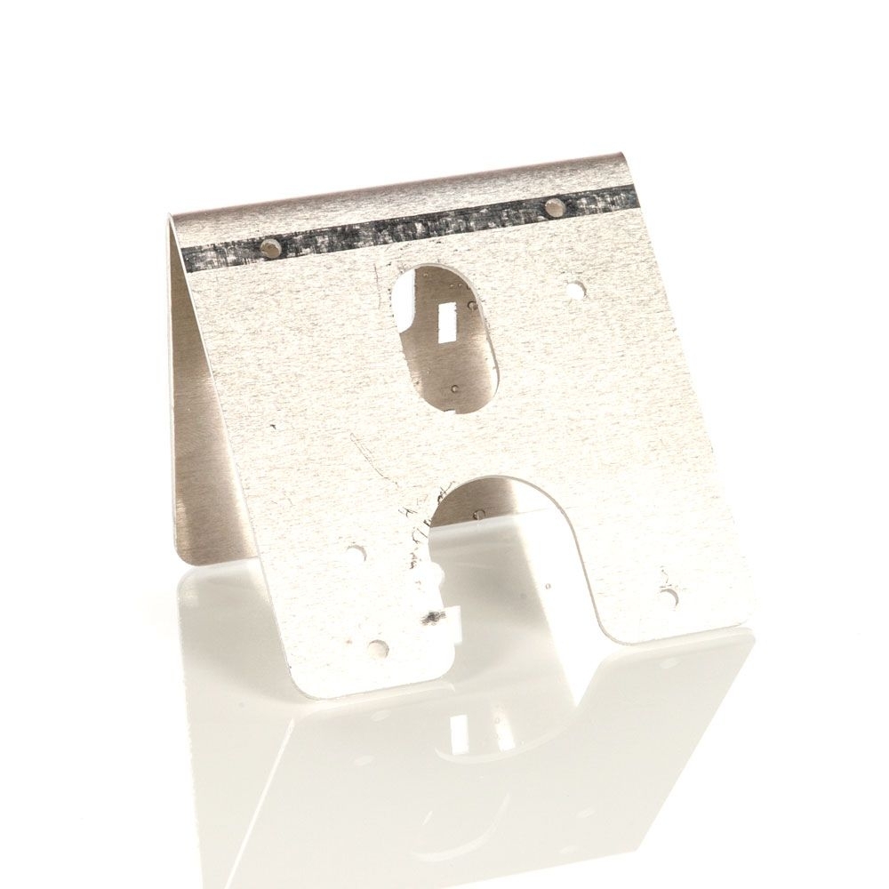 Comexio ZC005 Sensorhalterung