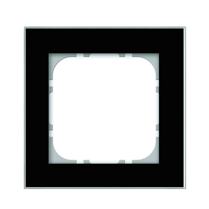 LCN-G55B Issendoroff KG