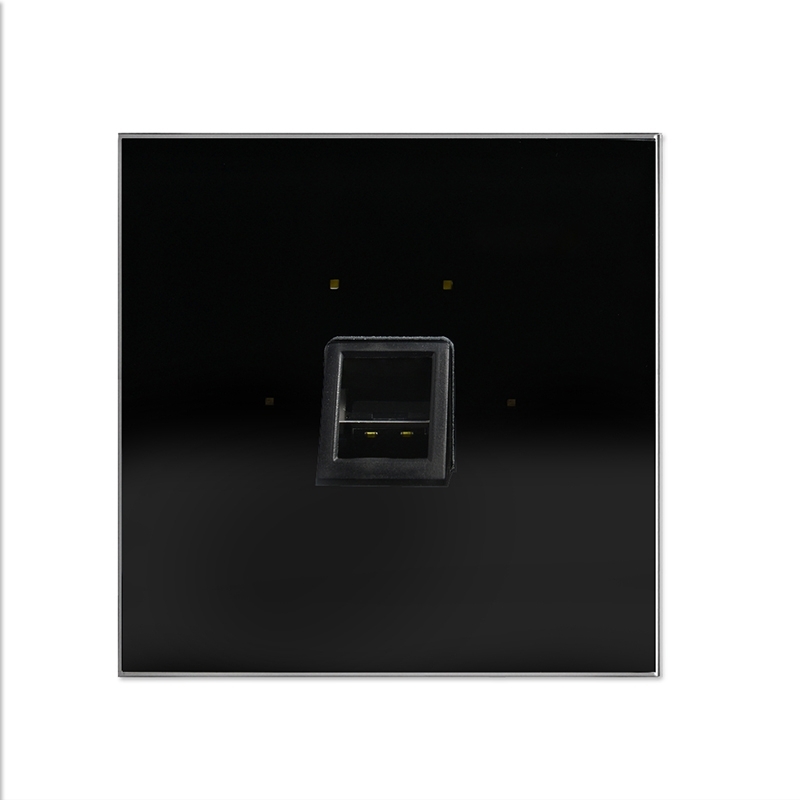 LCN-GFPSB Issendorff KG