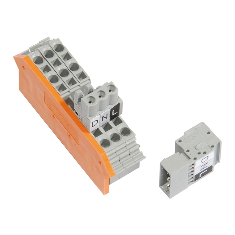 LCN-K3 Issendorff KG