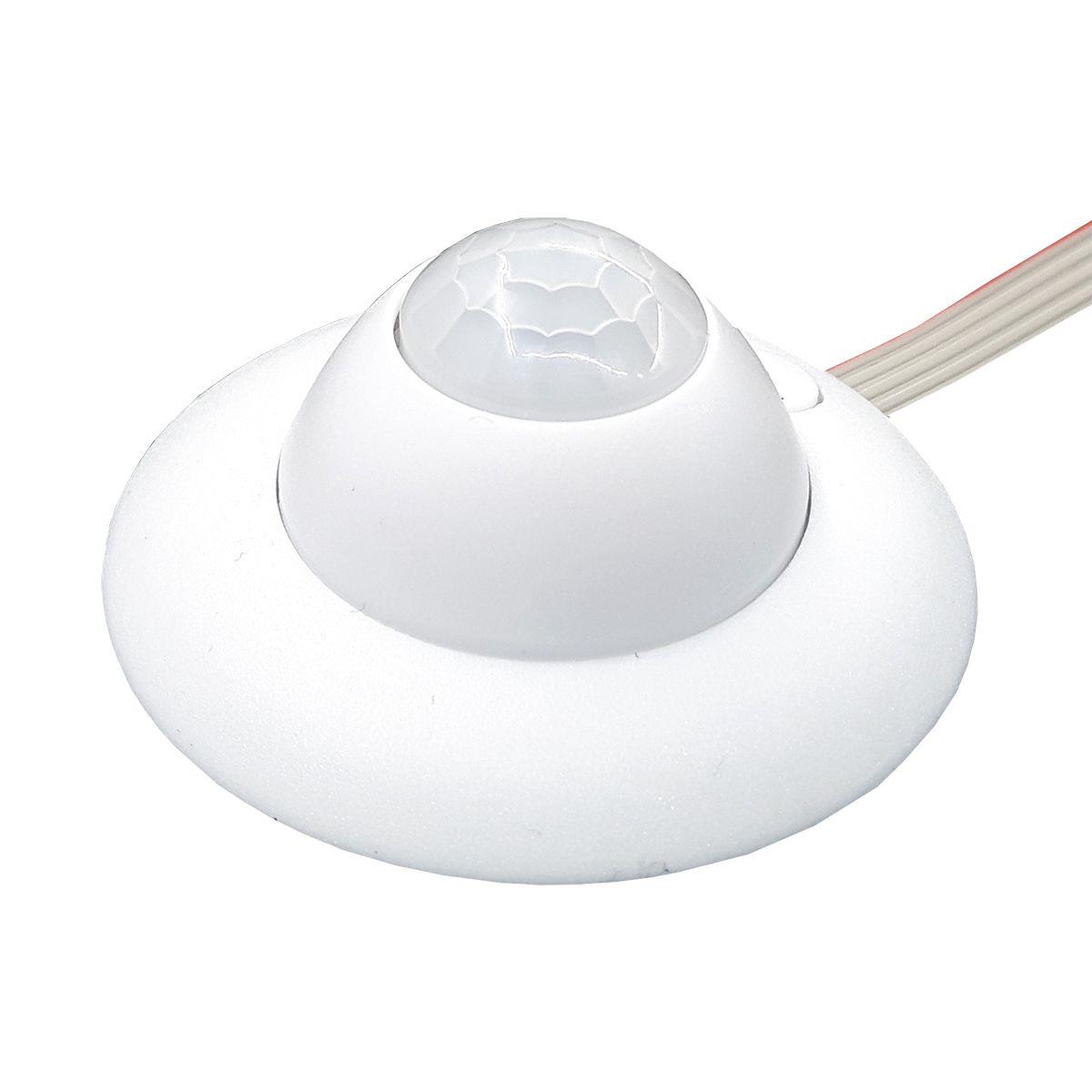 LCN-PMI Issendorff KG