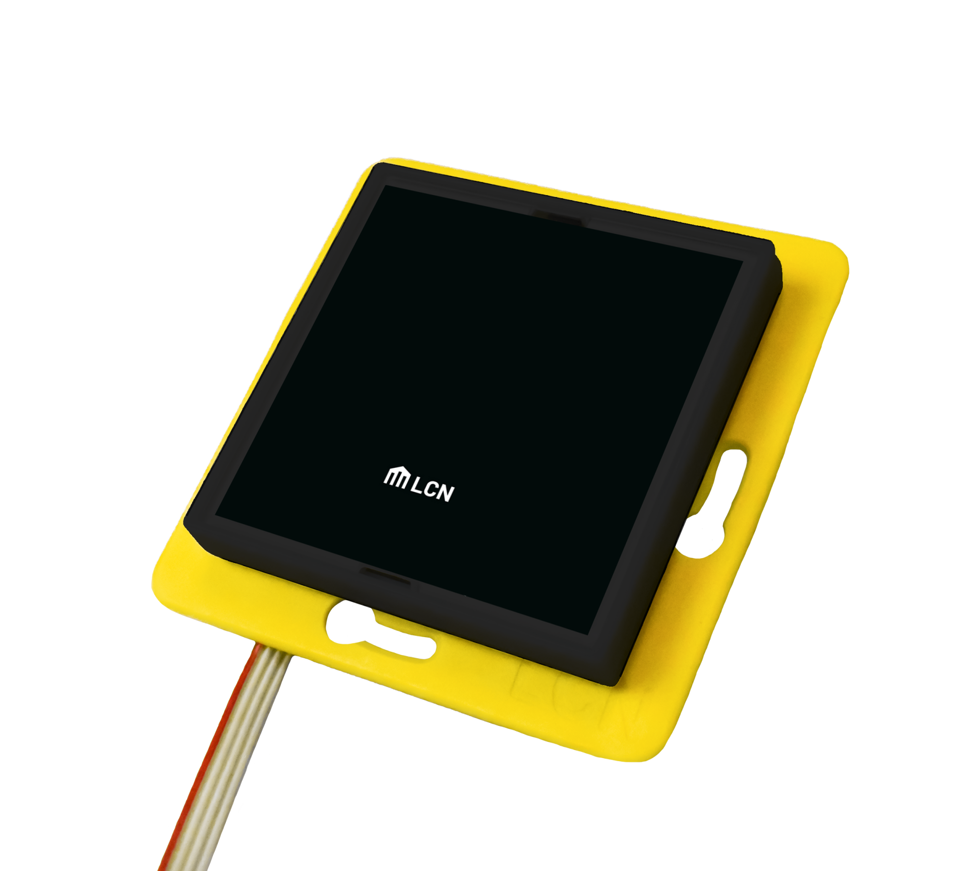 LCN-CFT55B  Issendorff KG