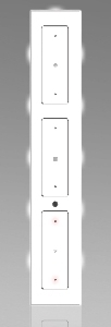 LCN-GT3LW Issendorff KG LCN-GT3LW Issendorff KG