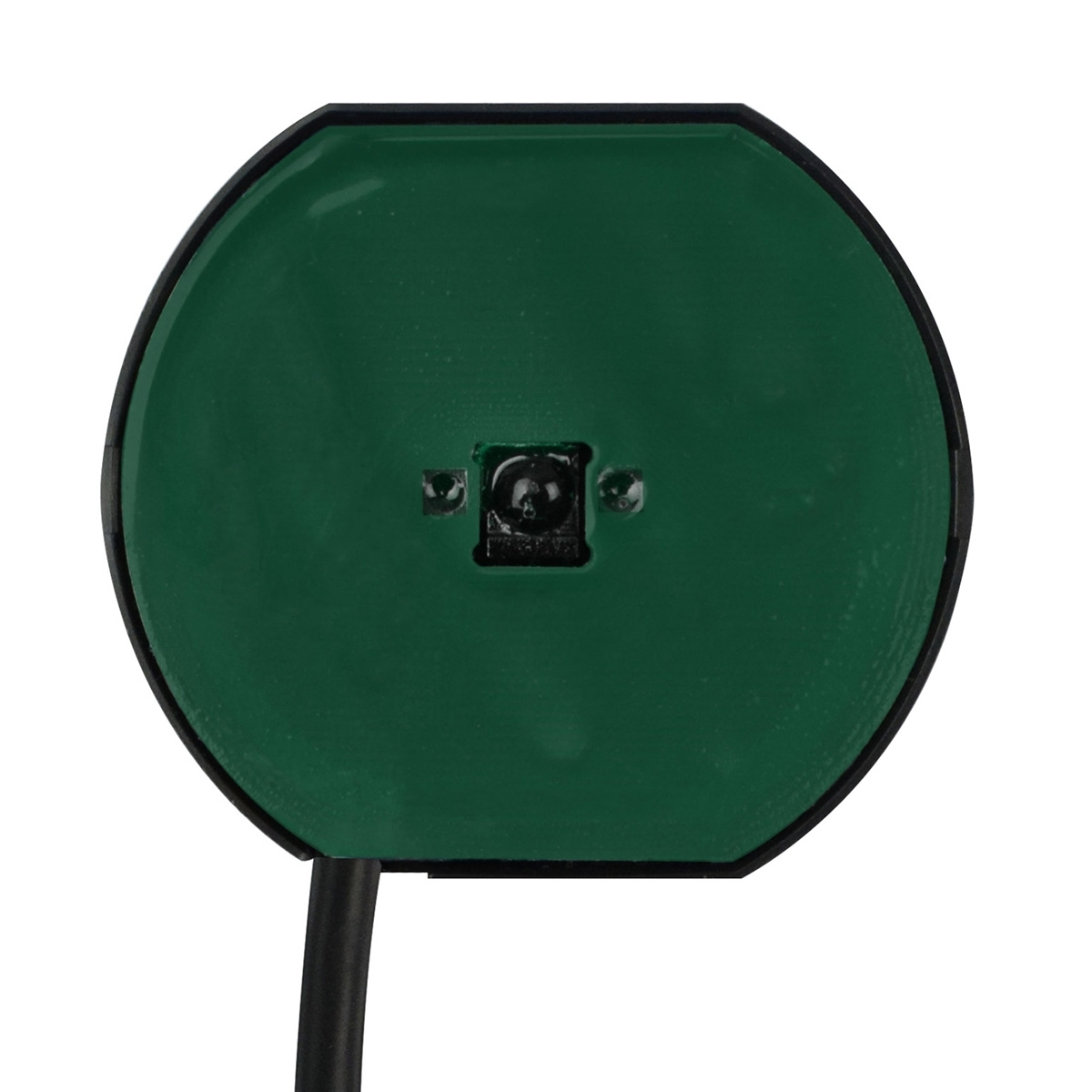 LCN-ET2T Issendorff KG LCN-ET2T Issendorff KG