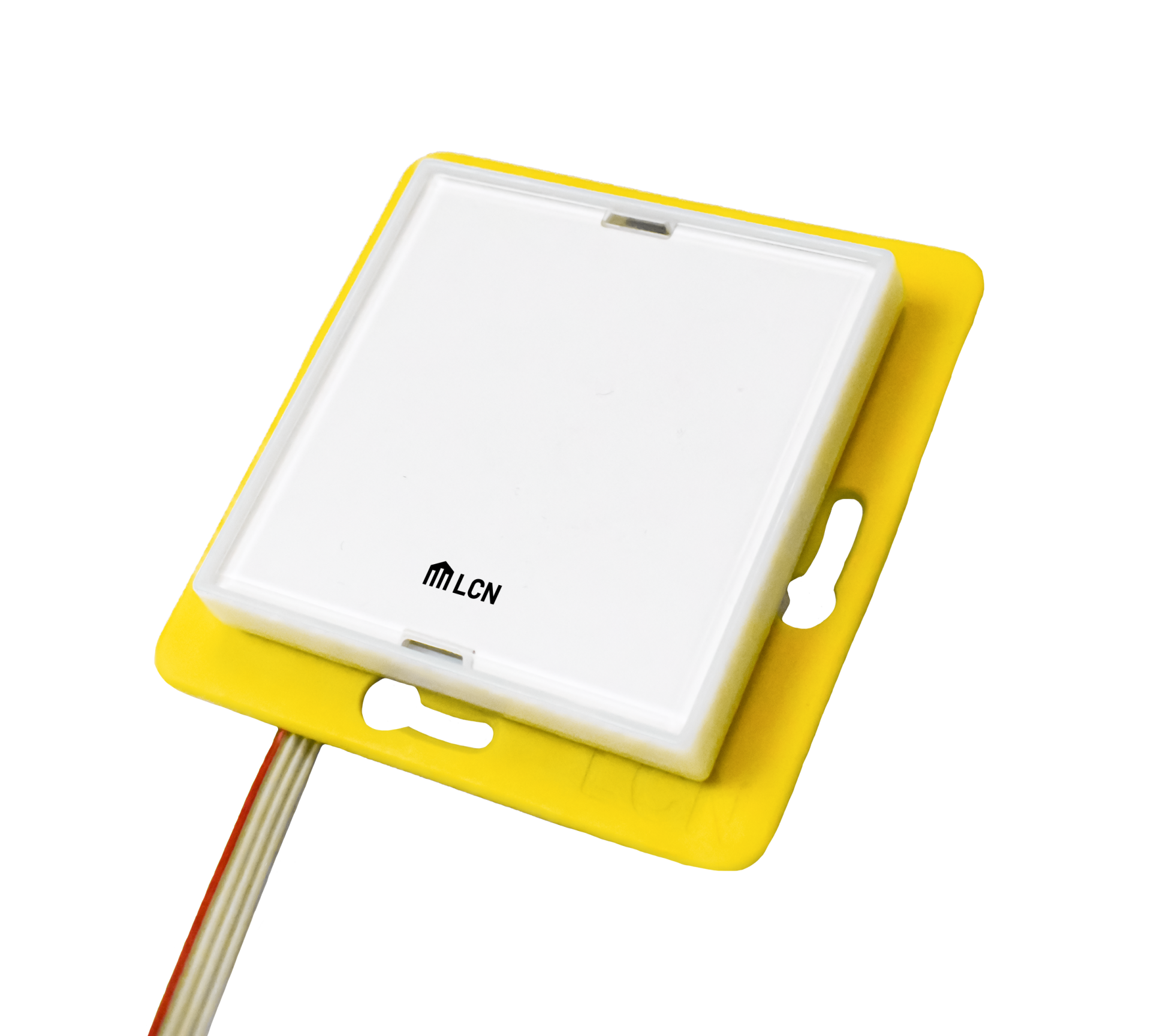 LCN-CFT55W Issendorff KG