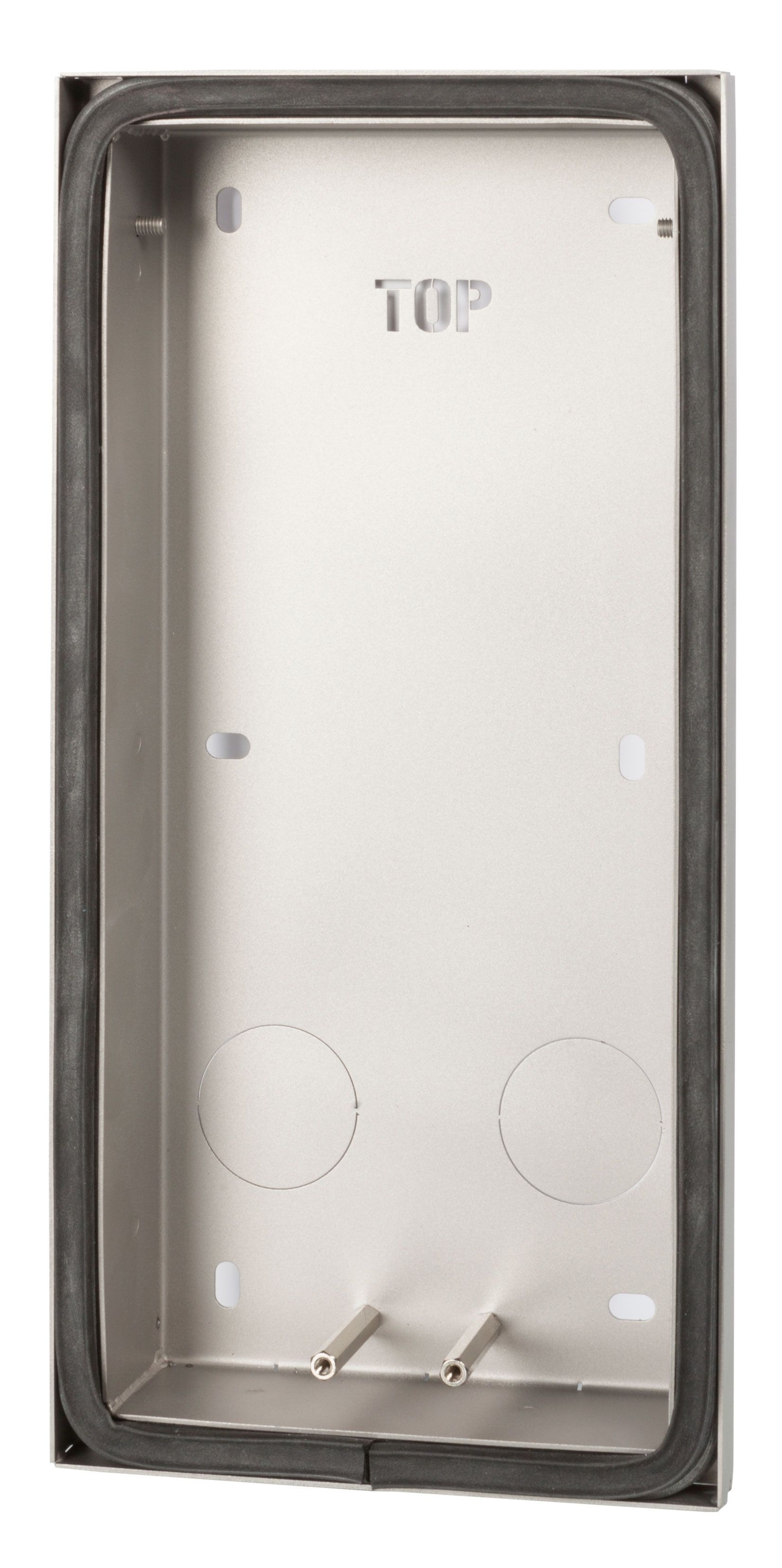 Comexio ZC041 Unterputzkasten für COMEXIO Doorstation