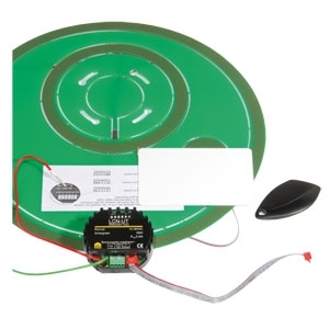 LCN-UT Issendorff KG