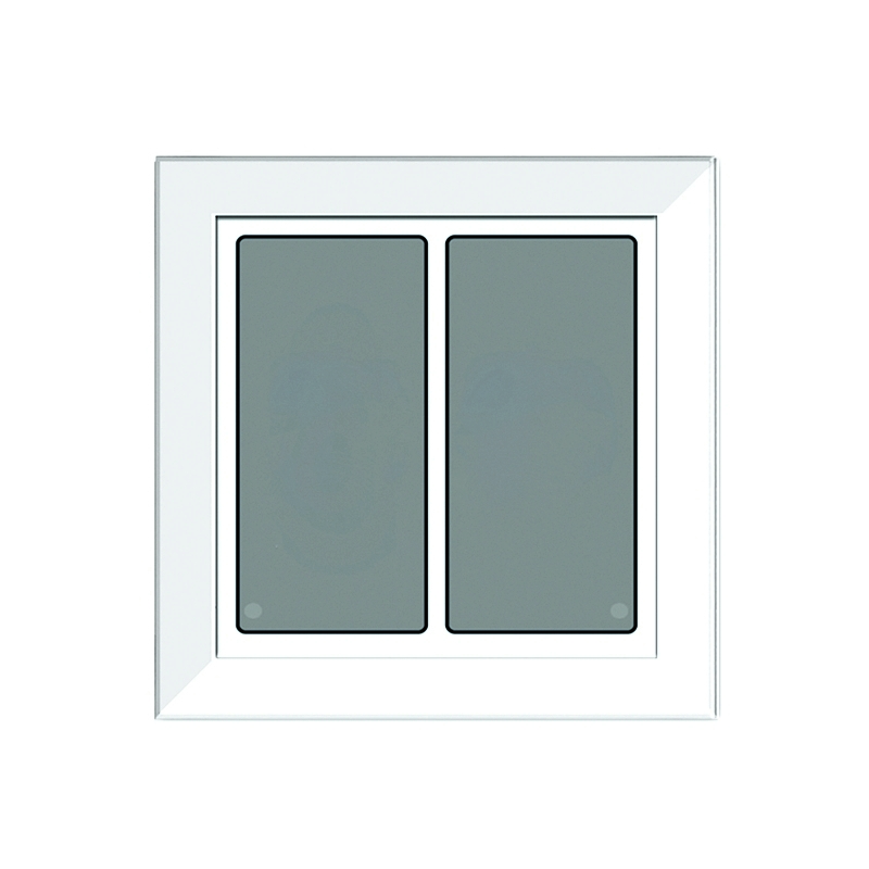 LCN-GTS2W Issendorff KG