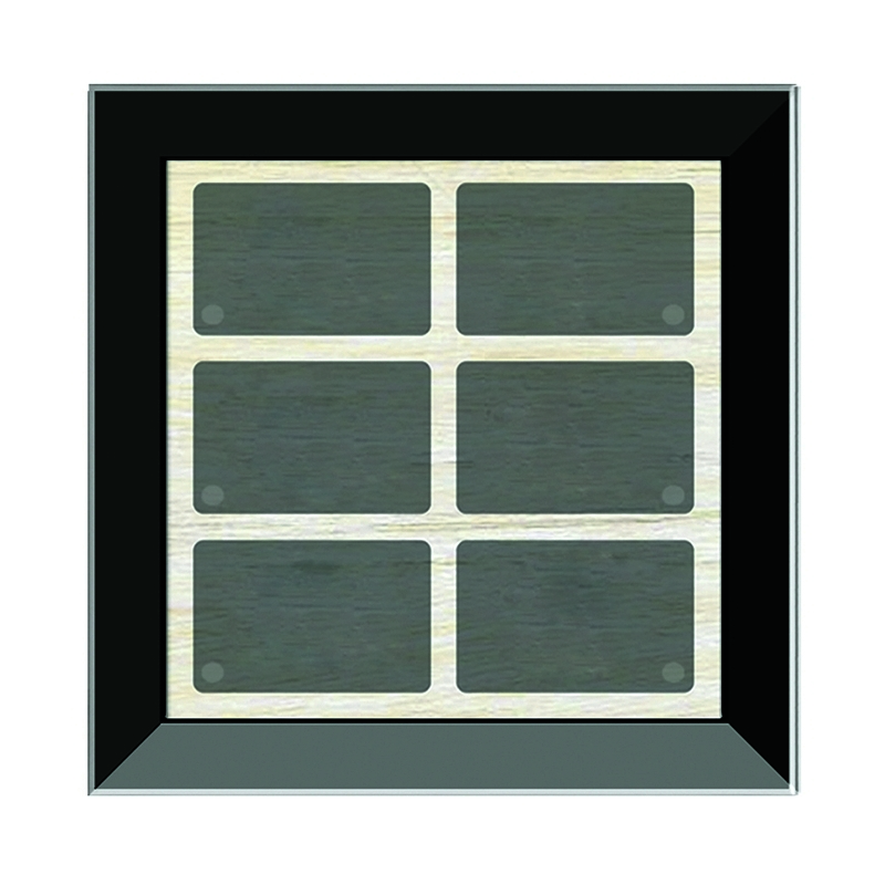 LCN-GTS6B Issendoroff KG