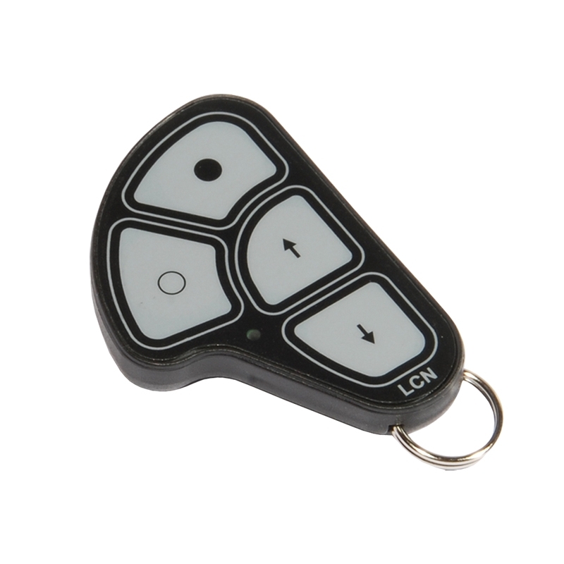 LCN-RT Issendorff KG