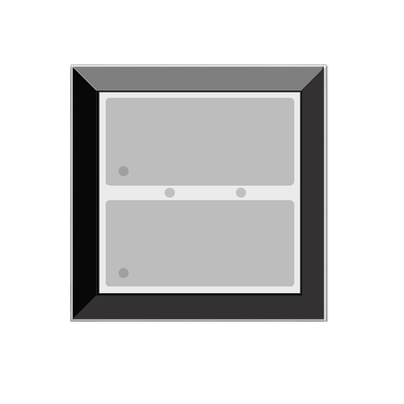 LCN-GTS2TB Issendorff KG LCN-GTS2TB Issendorff KG