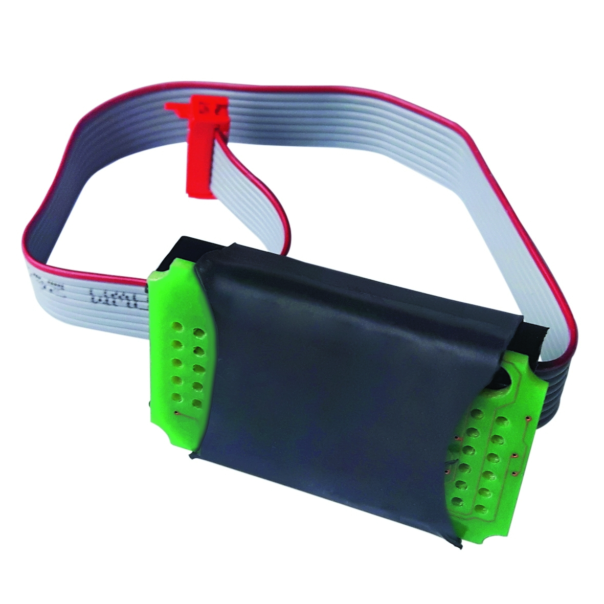 LCN-TL6 Issendorff KG