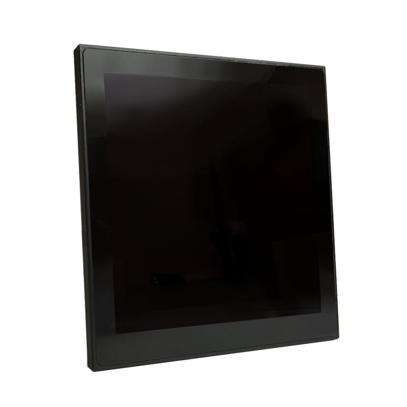 LCN-TD4B Issendorff KG